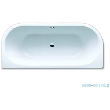 Wanna Kaldewei KALDEWEI WANNA CENTRO DUO 2 170X75 