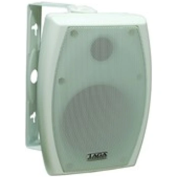 Taga Harmony TOS-315 W