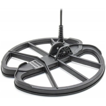 Spole Nokta makro Simplex DD - 28 CM / 11 "(SP28)