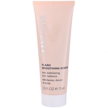 Lancaster Flash Smoothing Scrub Peeling 75ml 34142