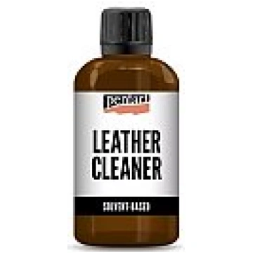 Līdzeklis ādai un mākslīgās ādas tīrīšanai, 50 ml,
