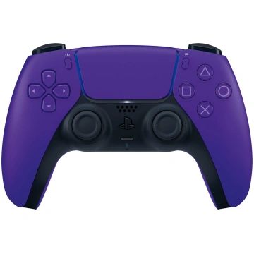 Sony DualSense V2 Wireless Controller, Gamepad (Pu