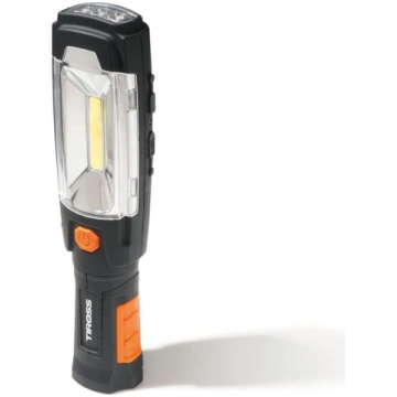Prožektors Tiross TS-1108; LED