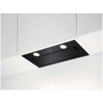 Electrolux LFG716R Iebūvējamais tvaika nosūcējs