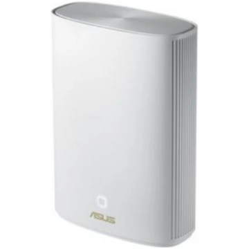 Rūteris Asus ZenWiFi AX Hybrid XP4, balta krās