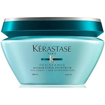 Kérastase Resistance Masque Force Architecte (trau