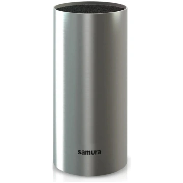 SAMURA nažu statīvs KBM-100