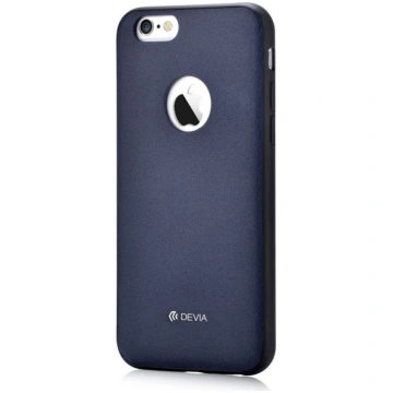 Aizmugurējais vāciņš Devia Apple iPhone 6 Plus/6s 