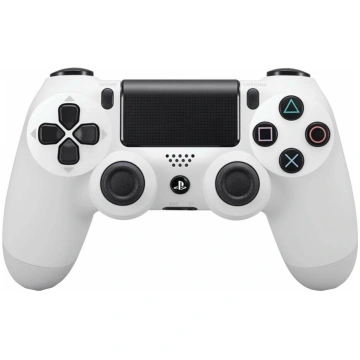 DualShock 4 Wireless Game Controller for PlayStati