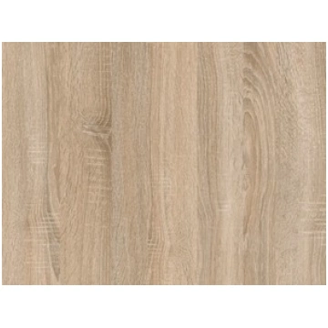 Virtuves darba virsma Dab Sonoma 3025 WO