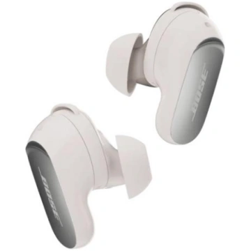 BOSE QuietComfort Ultra (2nd Gen) True Wireless St