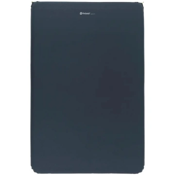 Outwell Dreamcatcher Double mattress, 7.5 cm, Blue