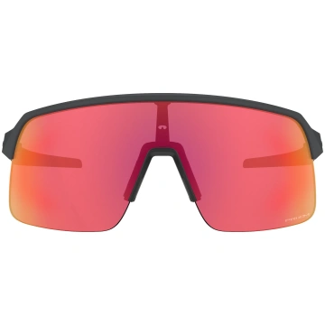 Sutro Lite OO9463 04 matte carbon Oakley