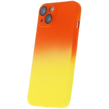 Fusion Neogradient 1 case silikona aizsargapvalks 