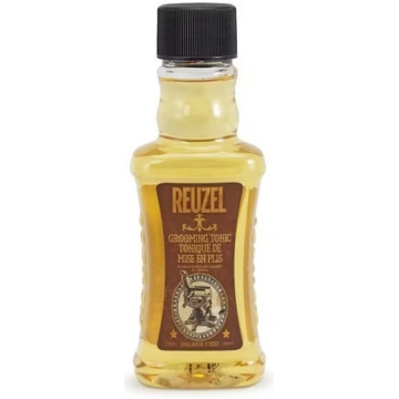 Reuzel Grooming Tonic 350 Ml | 2950022942568 | 295