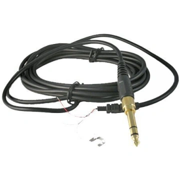 Beyerdynamic 905771, Aux, 3 m Nav norādīts