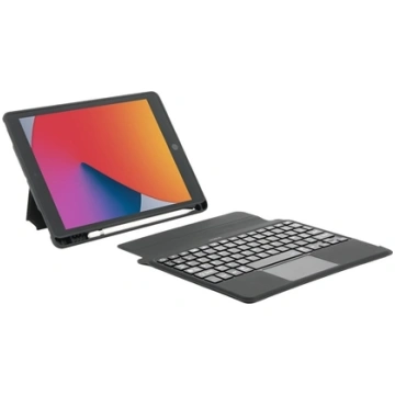 Etui na tablet Mobilis Case C2 for iPad 10.2" (9th