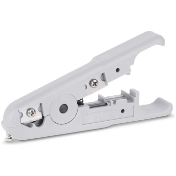 Startech Network Cable Stripper And Cutter, Wire S