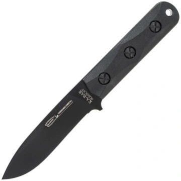 EK51 - EK COMMANDO SHORT DROP POINT EK USA