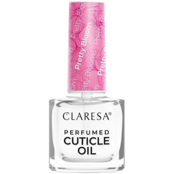 Claresa Claresa Perfumed Cuticle Oil perfumowana o