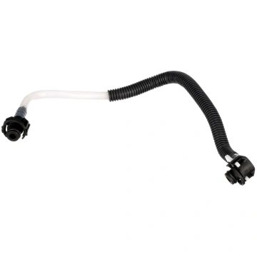 Degvielas vads GATES MFL1301