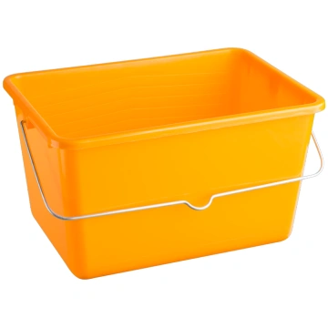 Spainis krāsai Hardy 8L 0147-720800K 5905061990541