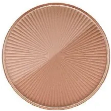 Artdeco Bronzing Powder Compact Refill, 0ml