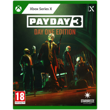 xbox one x edition