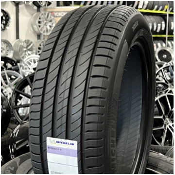 235/45R18 Michelin Primacy 4+ 98Y XL