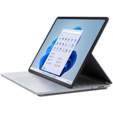 Lietots - Microsoft Surface Laptop Studio