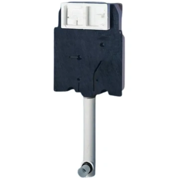 Grohe Cassetta WC incasso - spessore 8 cm - volume