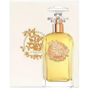 HOUBIGANT Orange Blossom in Bloom eau de parfum fo