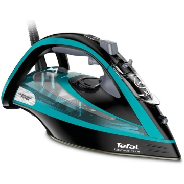 TEFAL gludeklis Ultimate Pure, FV9844