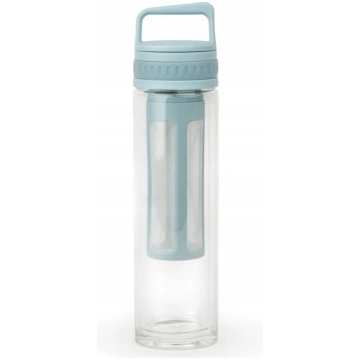 Leopold Vienna Cold brew Moshi 400ml podwojne szkl