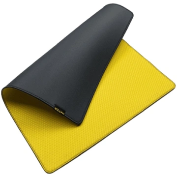 Hator HTP-041 Tonn EVO XXL Gaming mouse pad 900 x 