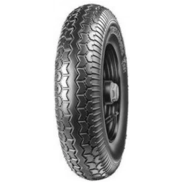Trelleborg 4.00-6 T-991 6PR TT