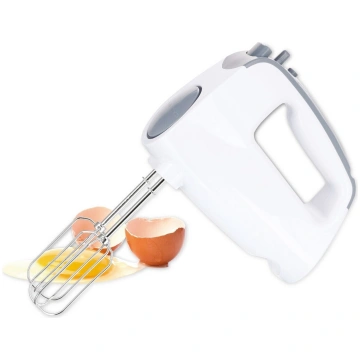 Emerio HM-110921.12 HAND MIXER 250 W WHITE