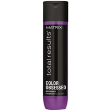 Matrix Total Results Color Obsessed Conditioner fo