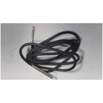 Ūdens temperatūras sensors KTY81-210, Ecologic, 40