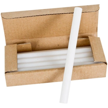 Vaska stienīši dzesēšanai 10gb Holzmann DBS125SWS