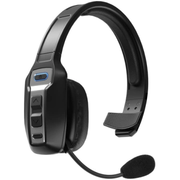 ShinePick V5.2 Bluetooth austiņas ar mikrofonu Bez