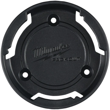 Milwaukee termokrūzes turētājs PACKOUT Milwaukee 4