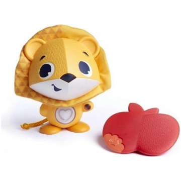 TINY LOVE Interaktīvā rotaļlieta WONDER BUDDIES LE