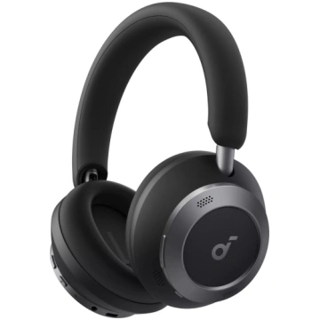 Austiņas Soundcore Space One Pro Anker