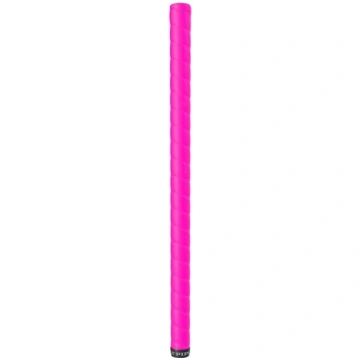 Fatpipe STICKY GRIP PINK Fat Pipe