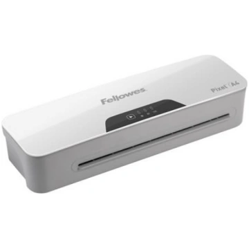 Laminātors Fellowes 5601401