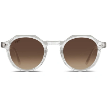 Lucentia X Frame Therapy