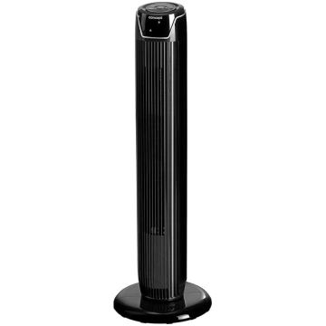 CONCEPT Sadzīves tehnika VS5110 Kolonnu ventilator