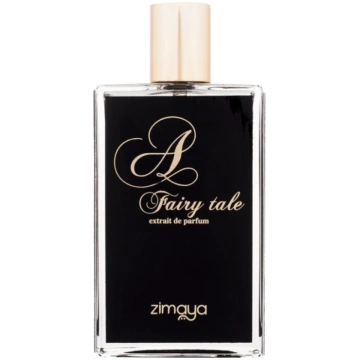 Zimaya A Fairy Tale PP smaržas unisex, 100 ml