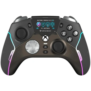 Turtle Beach Stealth Ultra (black) TBS-0710-05